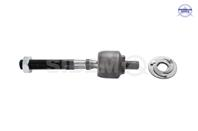 Наконечник рулевой тяги