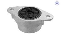 Опора стойки амортиз. Re Ford