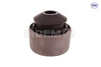 С/блок рычага подвески Re L/R Ford Mondeo V 14-