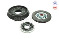 Ремкомплект, опора стойки амортизатора