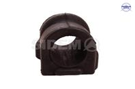 втулка стабилизатора