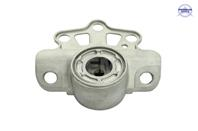 Опора амортизатора ALFA MITO / FIAT PUNTO / OPEL