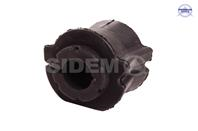 Втулка стабилизатора переднего