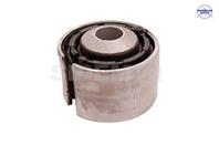 С/блок зад.подвески Audi A4 (B9) 15-