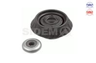 ремкомплект опоры амортизатора