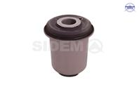 Подвеска. рычаг независимой подвески колеса