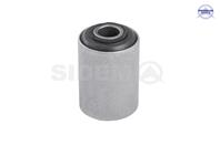 Сайлентблок рессоры Сайлентблок рессоры