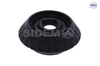 Опора стойки амортизатора 847402