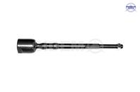 Тяга рулевая | перед прав/лев |