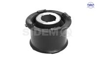 С/блок перд. балки Fr Land Rover Evoque