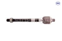 Тяга рулевая