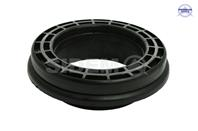 Подшипник опоры стойки Fr CITROEN JUMPY 07-