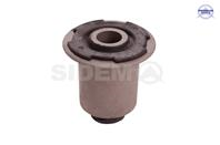 Сайлентблок