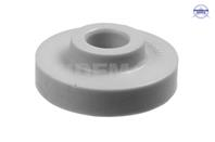 Опора амортизатора