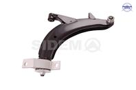 Рычаг подвески