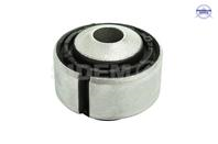 С/блок зад.рычага Audi A4 (B9) 15-