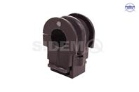 ВТУЛКА СТАБИЛИЗАТОРА