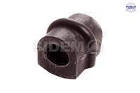 Втулка стабилизатора заднего