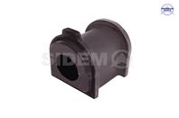 Втулка Re стабилизатора TO L.Cruiser 200 07-, LEX