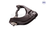 Рычаг подвески