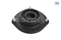 Опора стойки амортизатора