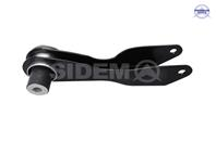 Тяга попереч.Re R JAGUAR E-PACE (X540) 09/2017 -