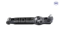 рычаг рычаг