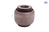 Сайлентблок