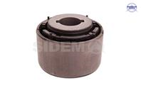 Сайлентблок