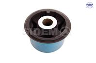 Сайлентблок подвески