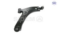 Рычаг прав.с шаровой опорой HYUNDAI H1