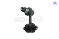 Тяга стаб.Re HYUNDAI i30 (PD_) 11/2016 -