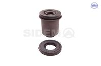 Сайлентблок