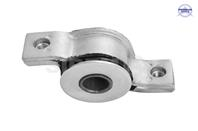 Сайлентблок