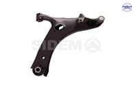 Рычаг нижн.fr l subaru forester s12 08-