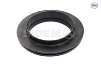 Подшипник опоры амортизатора