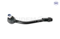 Наконечник рулевой тяги | перед лев |