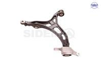 Рычаг нижн. fr l jeep grand cherokee iv 11-