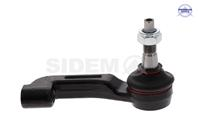 Наконечник рулевой правый