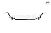 ШТАНГА СТАБИЛИЗАТОРА