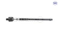 Тяга рулевая | перед прав/лев |