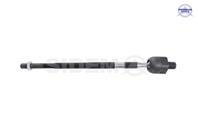 Тяга рулевая Тяга рулевая