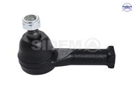 Наконечник рулевой MAZDA B-SERIE 87-99,