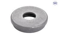 Подшипник опоры амортизатора