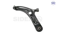 Рычаг подвески_HYUNDAI i20