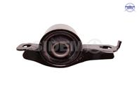 сайлентблок