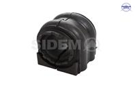 Втулка стабилизатора HYUNDAI SANTA FE 12- пер.