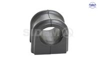 Втулка стабилизатора