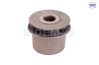 Сайлентблок подвески_MAZDA MX-5 III,