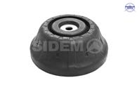 Опора амортизатора